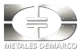 Metales Demarco