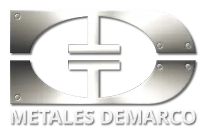 Metales Demarco
